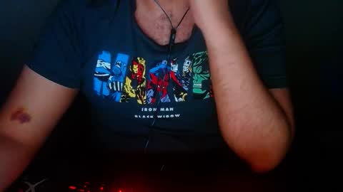 wellingtont online show from 11.21.25