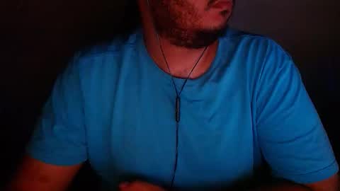 wellingtont online show from 11.25.25