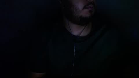 wellingtont online show from 11.26.25