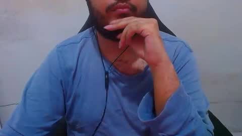 wellingtont online show from 11.28.25