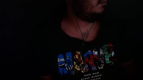 wellingtont online show from 12.04.25