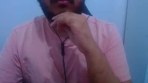 wellingtont online show from 12.16.25