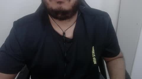 wellingtont online show from 12.20.25