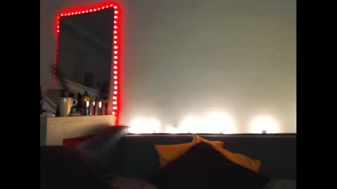 Liza online show from 12.16.24