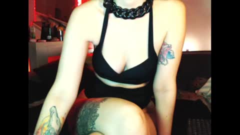 Liza online show from 12.19.24