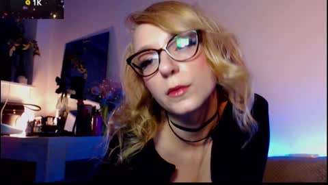 Liza online show from 02.21.25