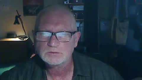 Snapshot of wellkrakenwell chatting on 12.10.24 wellkrakenwell online show from 12.10.24