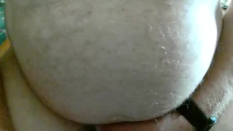 Snapshot of wellkrakenwell chatting on 09.18.25 wellkrakenwell online show from 09.18.25