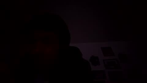 Eduardo online show from 01.19.26