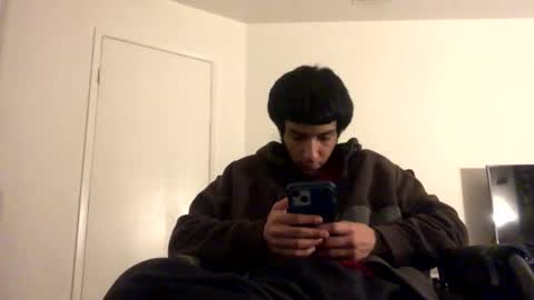 Eduardo online show from 02.02.26