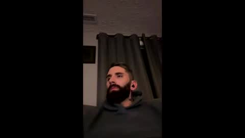 Night fury online show from 11.18.25