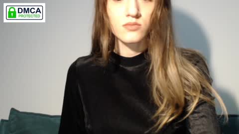Milena online show from 12.08.24