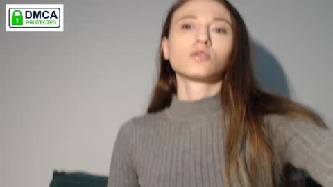 Milena online show from 11.11.25