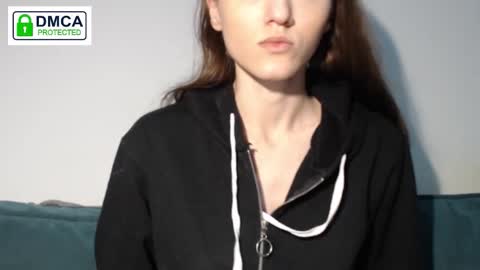 Milena online show from 11.15.25