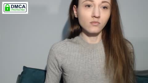 Snapshot of weltmilen chatting on 04.09.26 Milena online show from 04.09.26