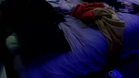 Snapshot of weluvwoman84 chatting on 01.29.25 RiZZA and MiKE online show from 01.29.25