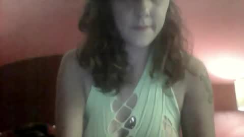 Snapshot of weluvwoman84 chatting on 10.19.25 RiZZA and MiKE online show from 10.19.25