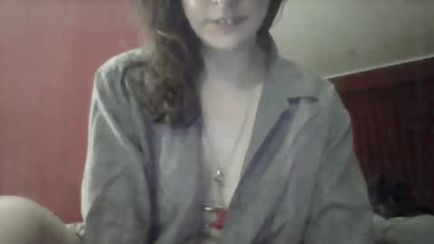 Snapshot of weluvwoman84 chatting on 10.23.25 RiZZA and MiKE online show from 10.23.25