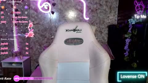 wen_gp online show from 06.18.26
