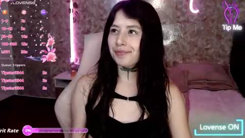 wen_gp online show from 06.21.26