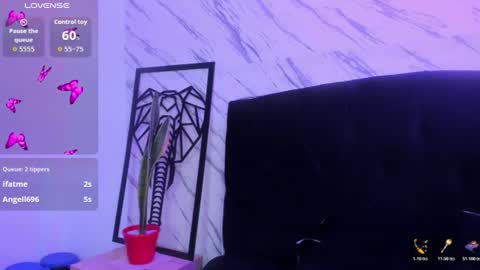 wen_gp online show from 07.09.26