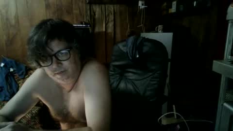 wendelladams666 online show from 11.09.25
