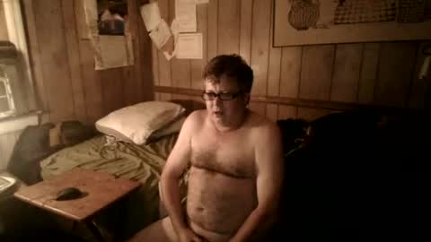 wendelladams666 online show from 06.13.26