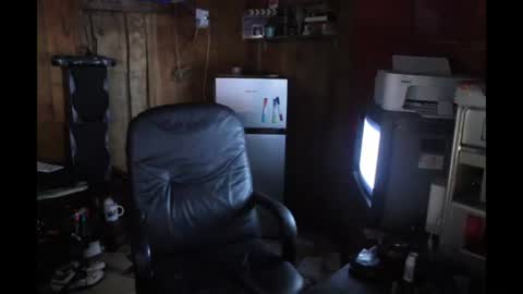 wendelladams666 online show from 06.21.26