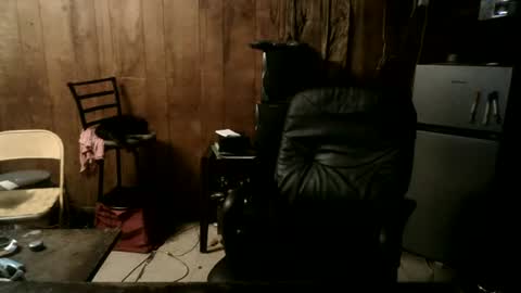 wendelladams666 online show from 06.21.26