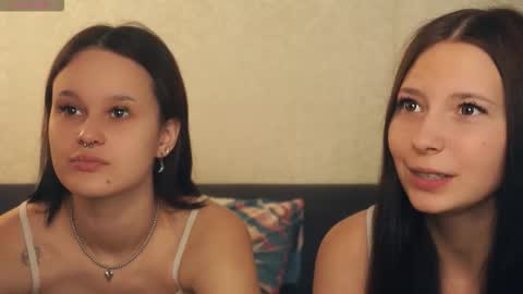 Nora online show from 10.17.25