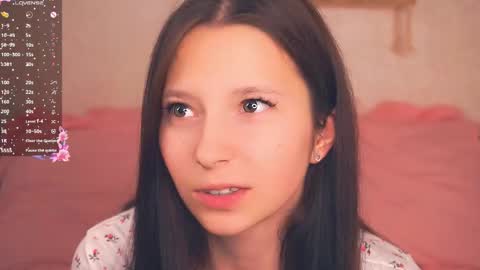 Nora online show from 11.02.25