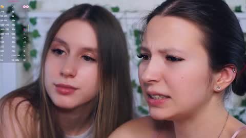 Nora online show from 02.18.26