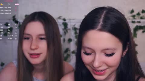 Nora online show from 02.28.26