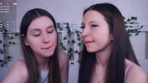 Nora online show from 03.04.26