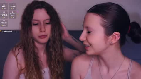 Nora online show from 04.10.26