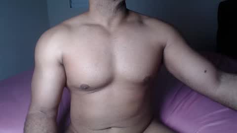 Wendys online show from 01.16.26