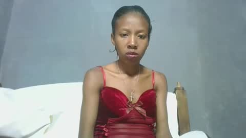 Snapshot of wendy09888 chatting on 10.05.25 Wendy online show from 10.05.25