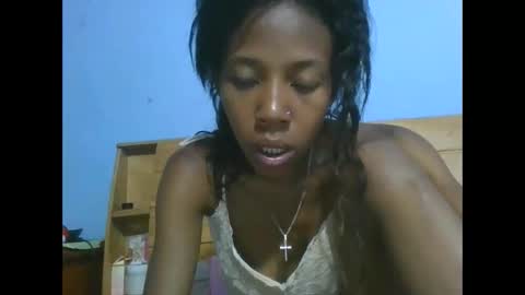 Snapshot of wendy09888 chatting on 10.17.25 Wendy online show from 10.17.25