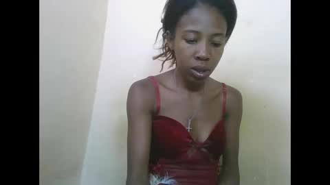 Snapshot of wendy09888 chatting on 10.20.25 Wendy online show from 10.20.25