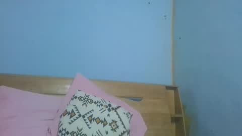 Snapshot of wendy09888 chatting on 11.11.25 Wendy online show from 11.11.25