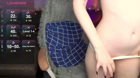 Wendy online show from 02.26.26