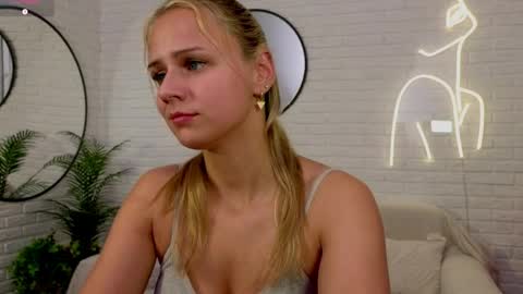 Im Wendy online show from 03.31.26