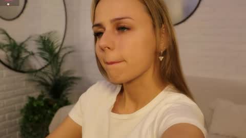 Im Wendy online show from 05.27.26