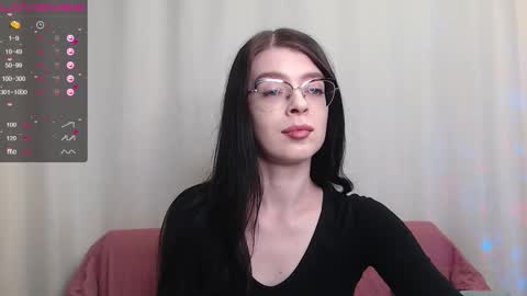 Wendy online show from 10.19.25