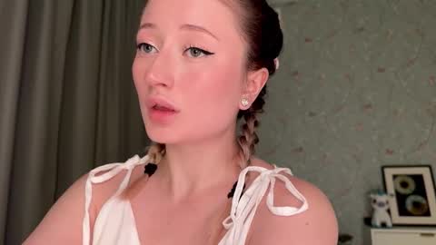 Daisy    online show from 10.28.25