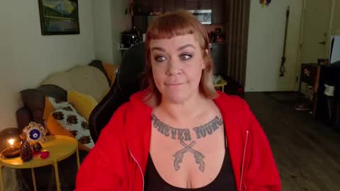 wendy_darling69 online show from 03.06.25