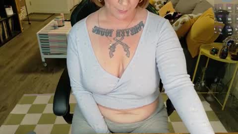 wendy_darling69 online show from 09.11.25