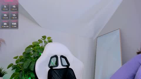 Wendy online show from 01.29.25