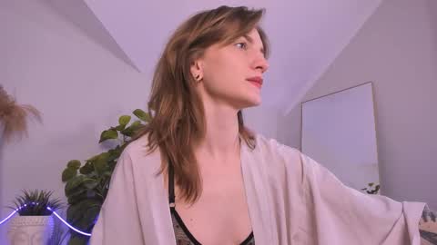 Wendy online show from 02.01.25