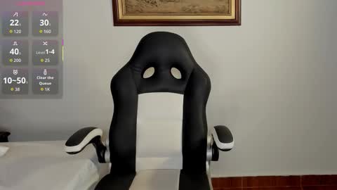 Wendy Marshall  online show from 11.07.25